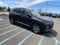 2023 Hyundai TUCSON HYBRID Blue