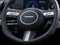 2026 Hyundai TUCSON PLUG-IN HYBRID SEL