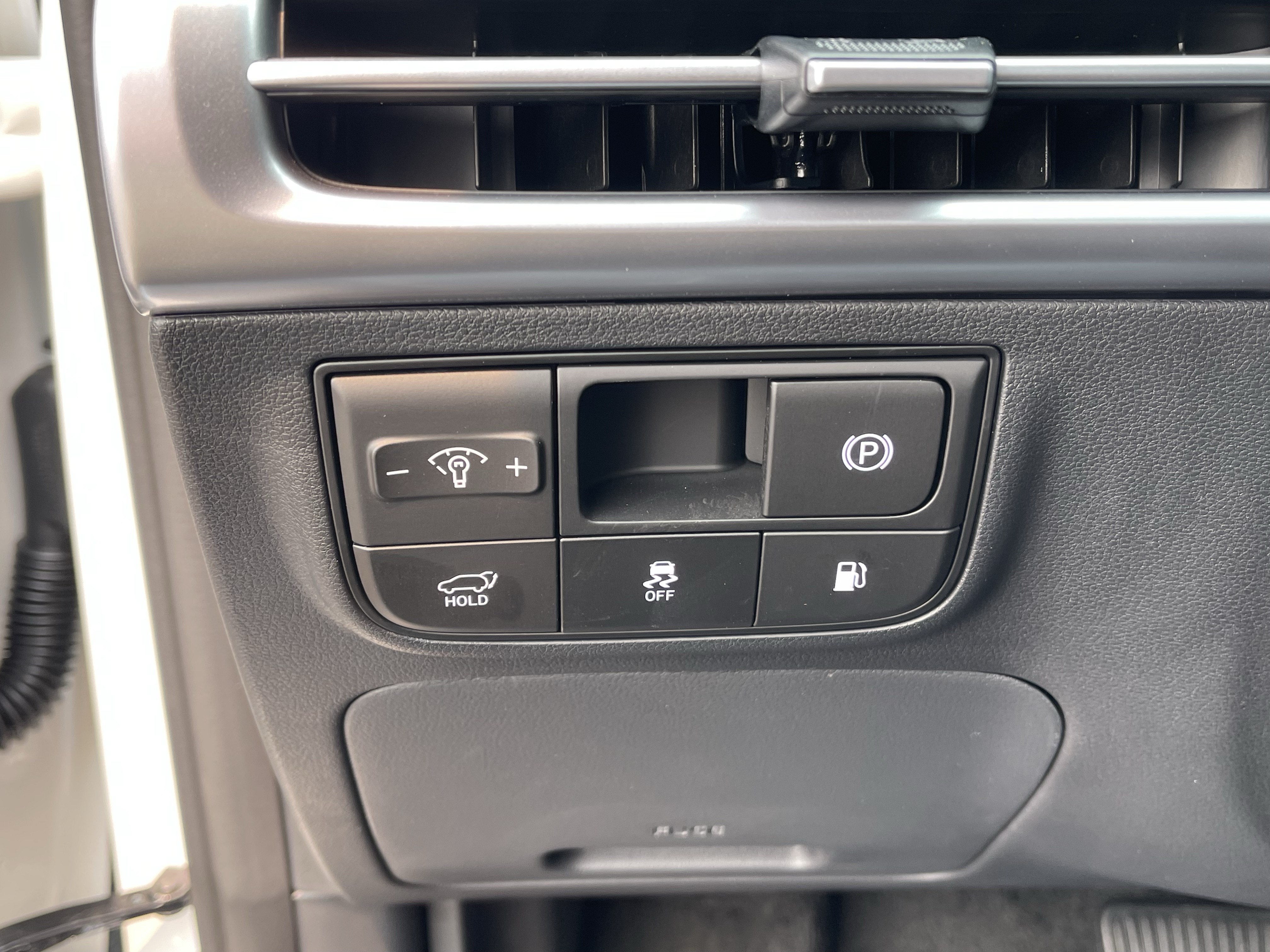 2026 Hyundai TUCSON PLUG-IN HYBRID SEL