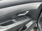 2025 Hyundai TUCSON PLUG-IN HYBRID SEL