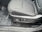 2025 Hyundai TUCSON PLUG-IN HYBRID SEL