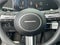 2025 Hyundai TUCSON PLUG-IN HYBRID SEL