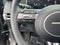 2025 Hyundai TUCSON PLUG-IN HYBRID SEL