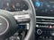 2025 Hyundai TUCSON PLUG-IN HYBRID SEL