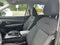 2025 Hyundai TUCSON PLUG-IN HYBRID SEL