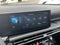 2025 Hyundai TUCSON PLUG-IN HYBRID SEL