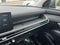 2025 Hyundai TUCSON PLUG-IN HYBRID SEL