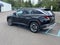 2025 Hyundai TUCSON PLUG-IN HYBRID SEL