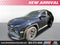 2025 Hyundai TUCSON PLUG-IN HYBRID SEL