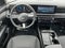 2025 Hyundai TUCSON PLUG-IN HYBRID SEL