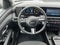 2025 Hyundai TUCSON PLUG-IN HYBRID SEL