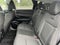 2025 Hyundai TUCSON PLUG-IN HYBRID SEL