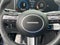 2025 Hyundai TUCSON PLUG-IN HYBRID SEL