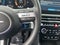2025 Hyundai TUCSON PLUG-IN HYBRID SEL