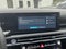 2025 Hyundai TUCSON PLUG-IN HYBRID SEL