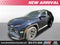 2025 Hyundai TUCSON PLUG-IN HYBRID SEL