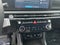 2025 Hyundai TUCSON PLUG-IN HYBRID SEL