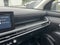2025 Hyundai TUCSON PLUG-IN HYBRID SEL