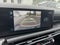 2025 Hyundai TUCSON PLUG-IN HYBRID SEL
