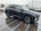 2025 Hyundai TUCSON PLUG-IN HYBRID SEL