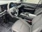 2025 Hyundai TUCSON PLUG-IN HYBRID SEL