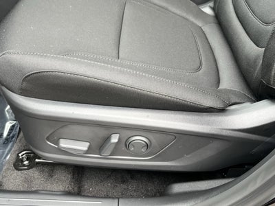 2026 Hyundai TUCSON PLUG-IN HYBRID SEL