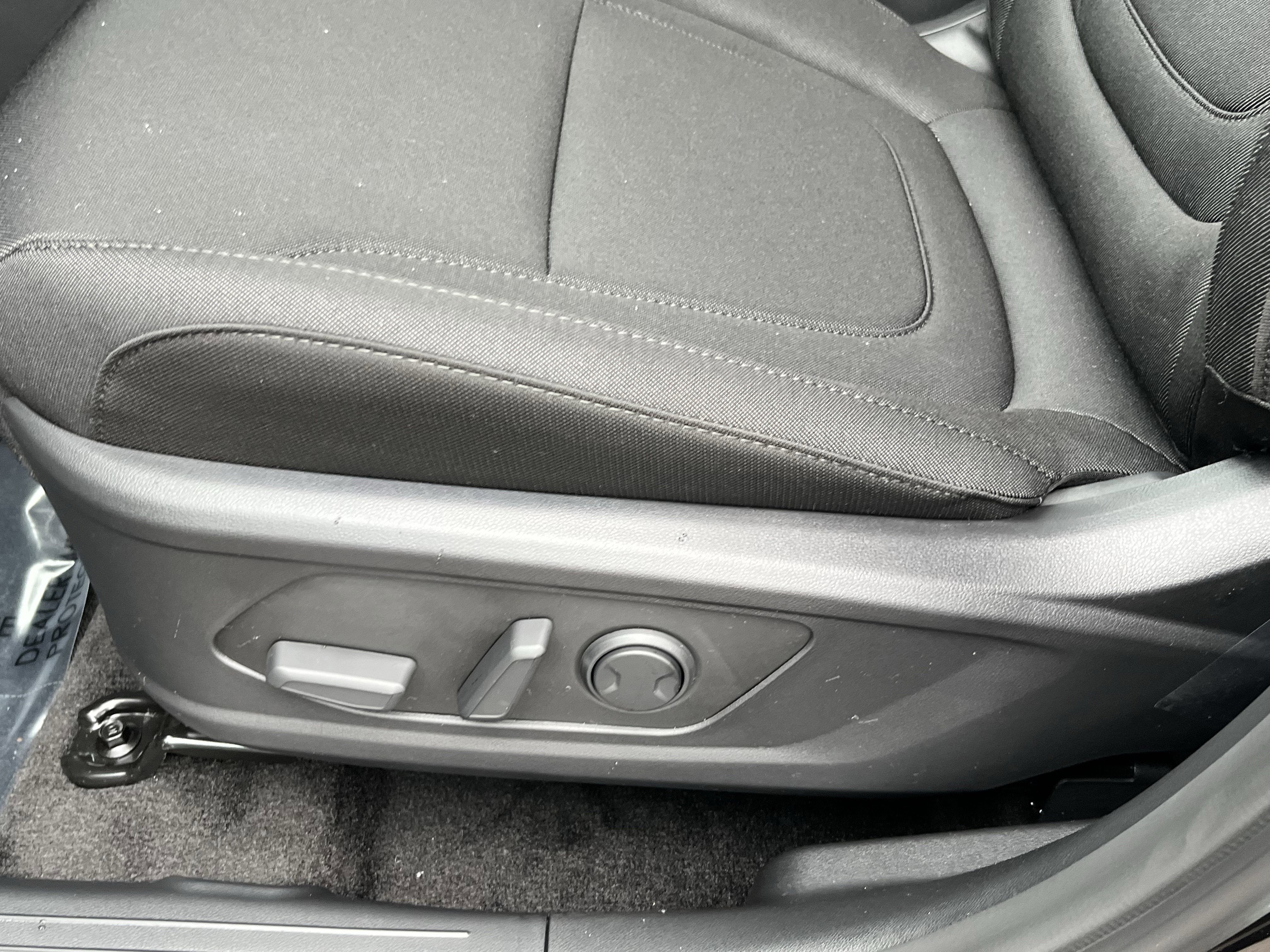 2026 Hyundai TUCSON PLUG-IN HYBRID SEL