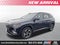 2024 Hyundai TUCSON PLUG-IN HYBRID Limited