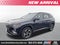 2024 Hyundai TUCSON PLUG-IN HYBRID Limited