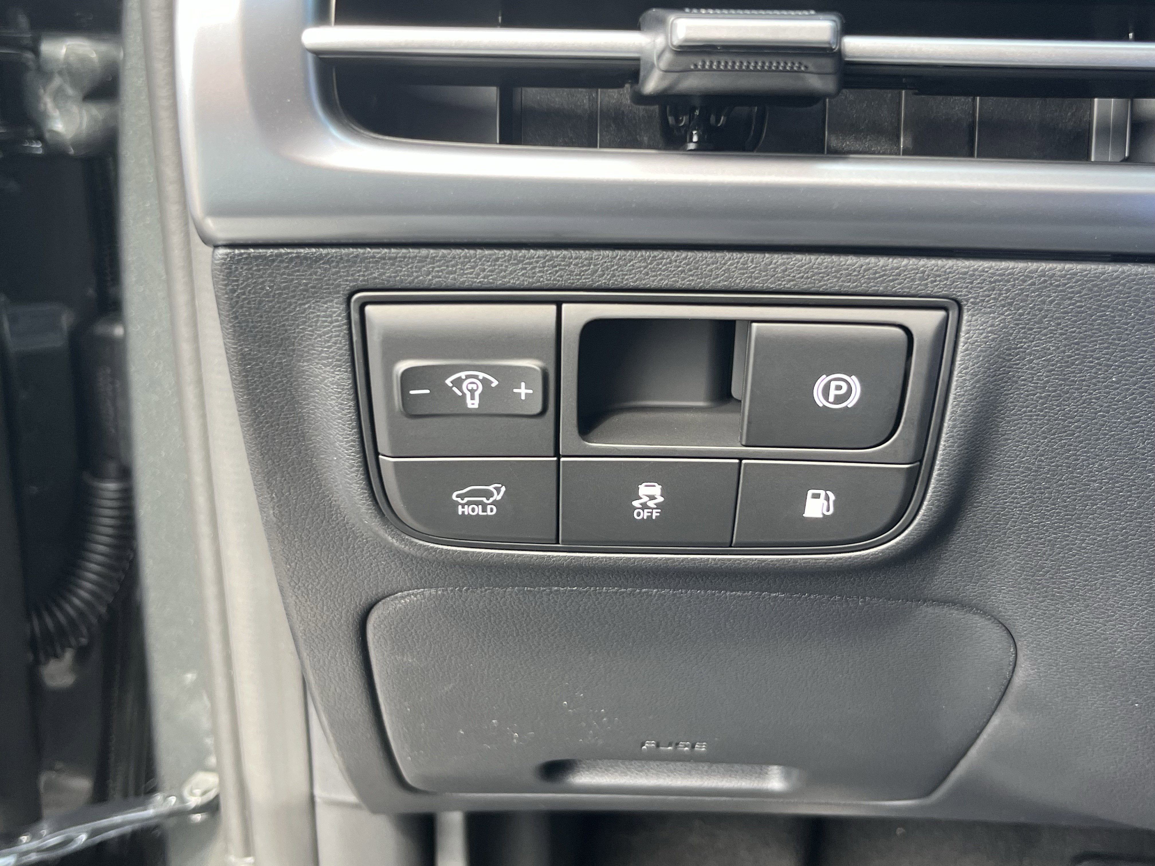 2026 Hyundai TUCSON PLUG-IN HYBRID Limited