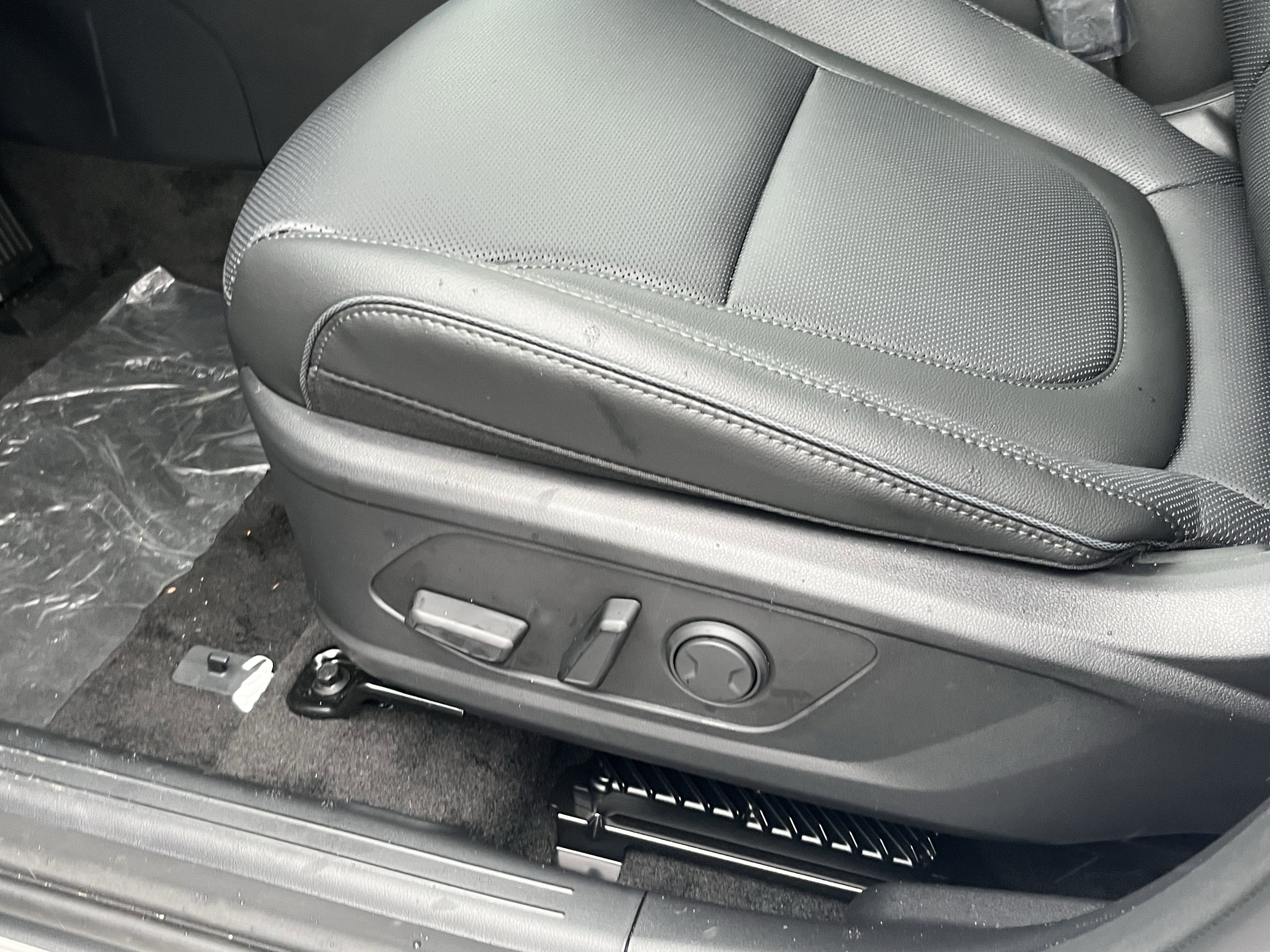 2026 Hyundai TUCSON PLUG-IN HYBRID Limited