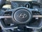 2024 Hyundai TUCSON PLUG-IN HYBRID Limited
