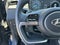 2024 Hyundai TUCSON PLUG-IN HYBRID Limited
