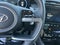 2024 Hyundai TUCSON PLUG-IN HYBRID Limited