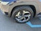 2024 Hyundai TUCSON PLUG-IN HYBRID Limited