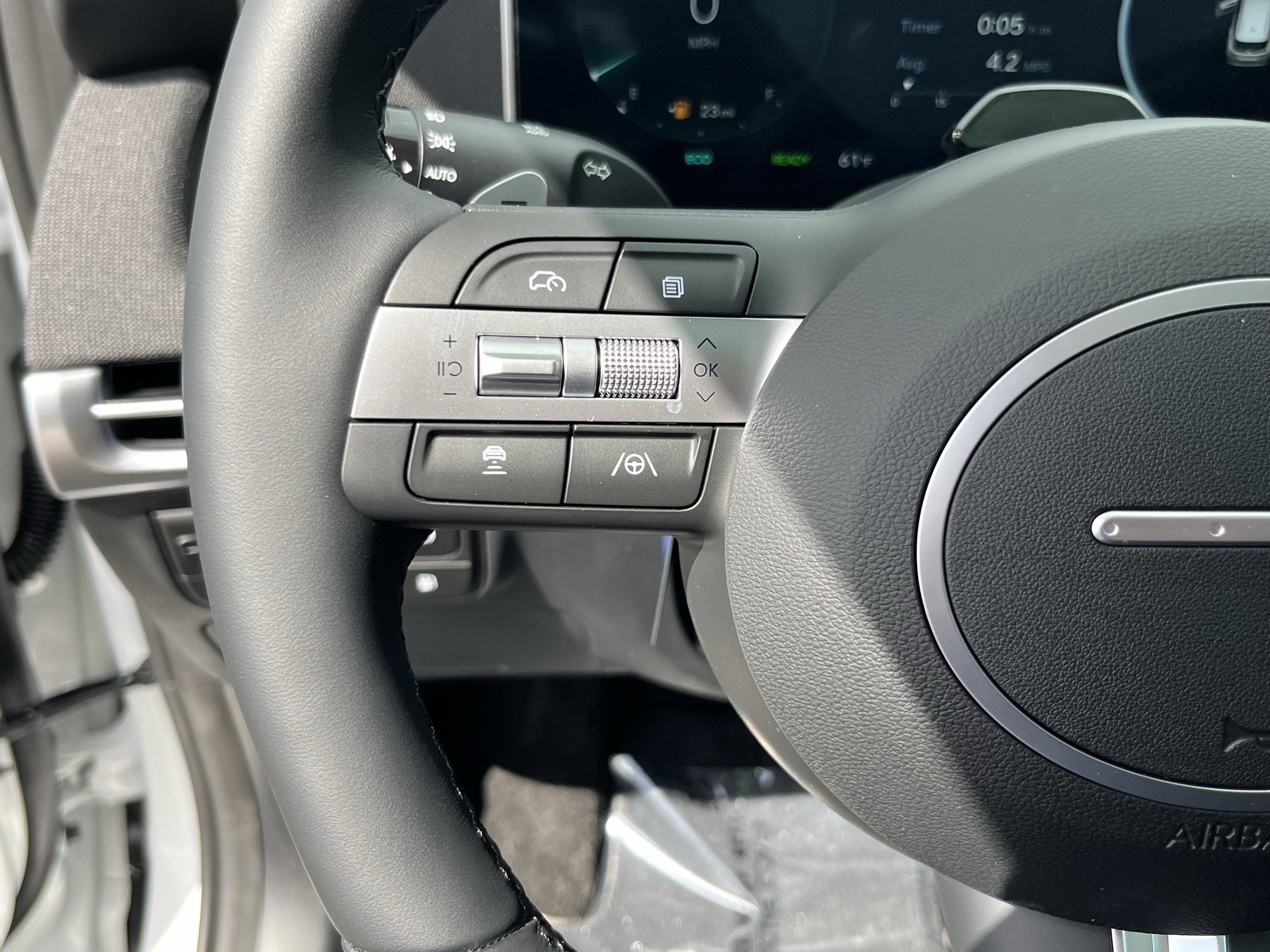 2026 Hyundai TUCSON PLUG-IN HYBRID Limited