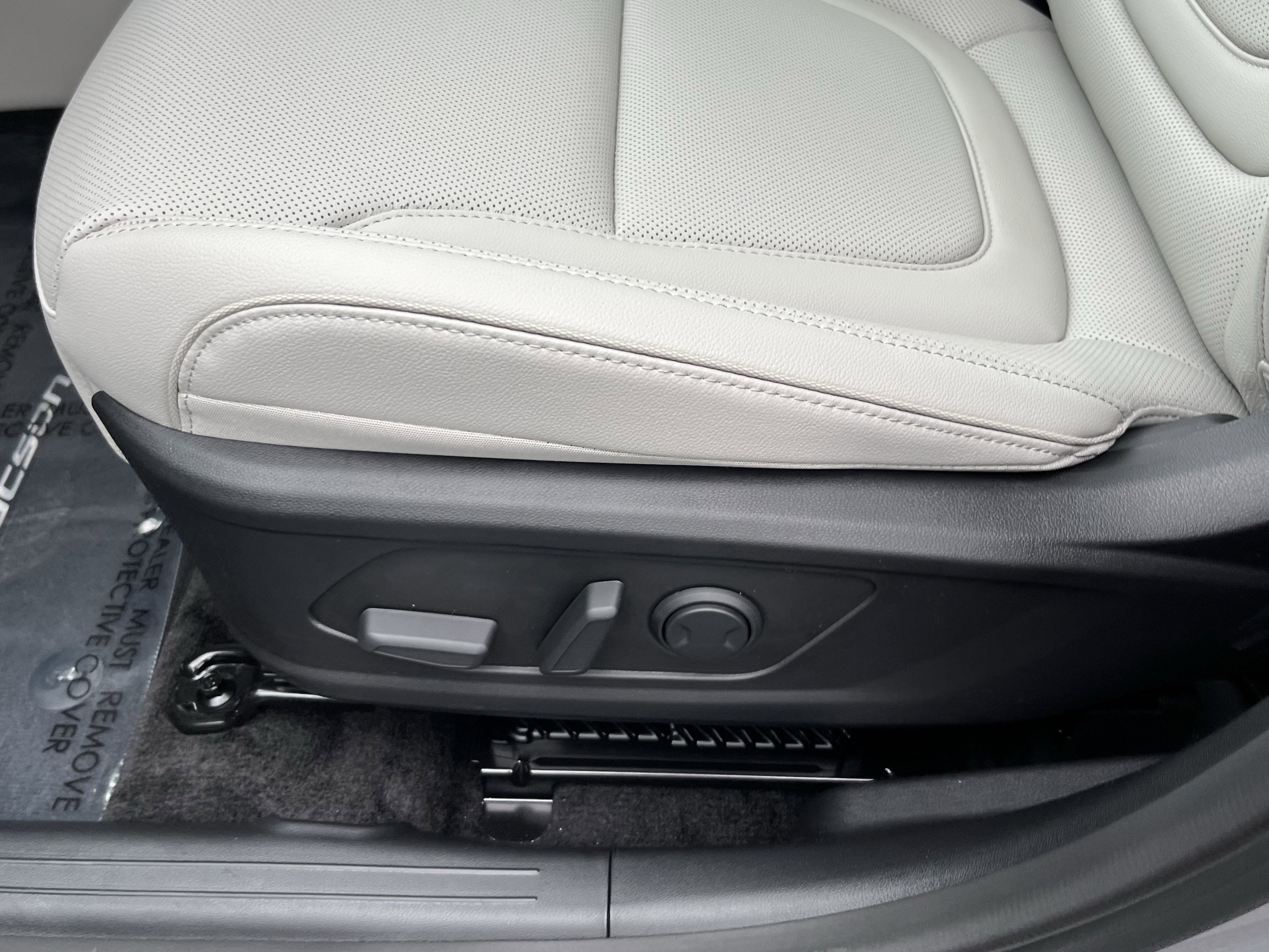 2026 Hyundai TUCSON PLUG-IN HYBRID Limited