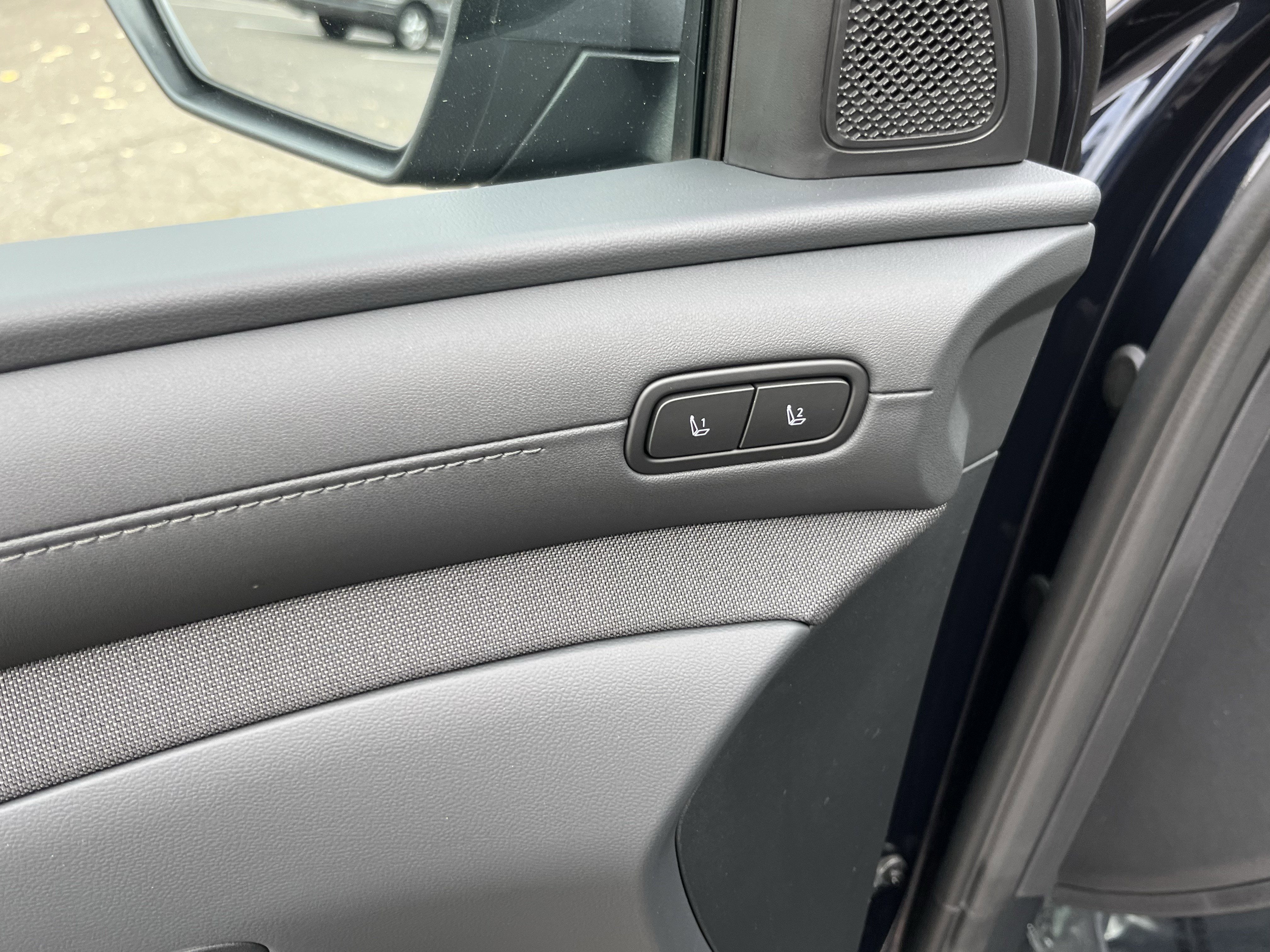 2026 Hyundai TUCSON PLUG-IN HYBRID Limited