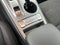 2023 Hyundai KONA ELECTRIC SE