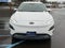 2023 Hyundai KONA ELECTRIC SE