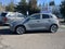 2023 Hyundai KONA ELECTRIC SE