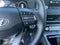 2023 Hyundai KONA ELECTRIC SE
