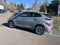 2023 Hyundai KONA ELECTRIC SE