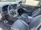 2019 Hyundai KONA Limited
