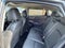 2019 Hyundai KONA Limited