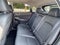 2019 Hyundai KONA Limited