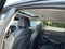 2019 Hyundai KONA Limited