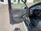 2019 Hyundai KONA Limited