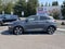 2019 Hyundai KONA Limited