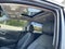 2019 Hyundai KONA Limited